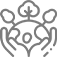 icon-4-min