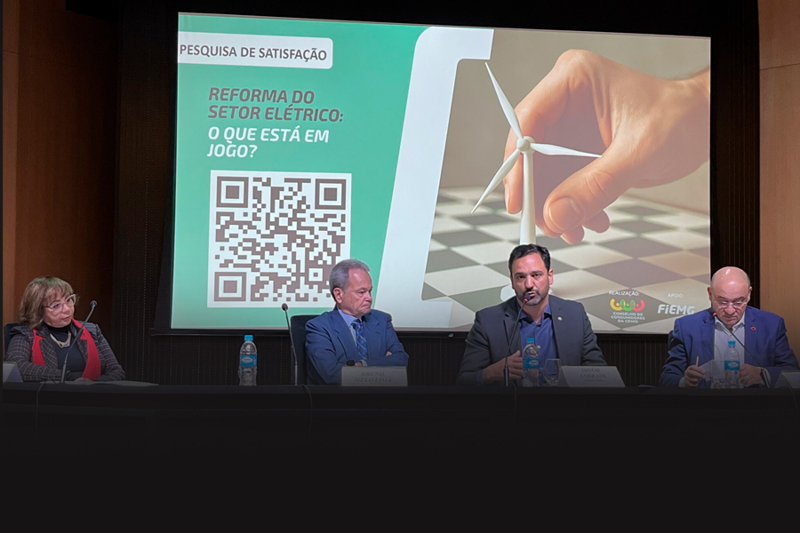 home_imagem_noticias-seminario