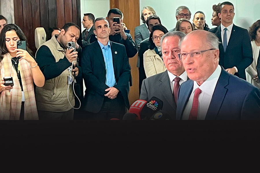 home_imagem_noticias_reuniao