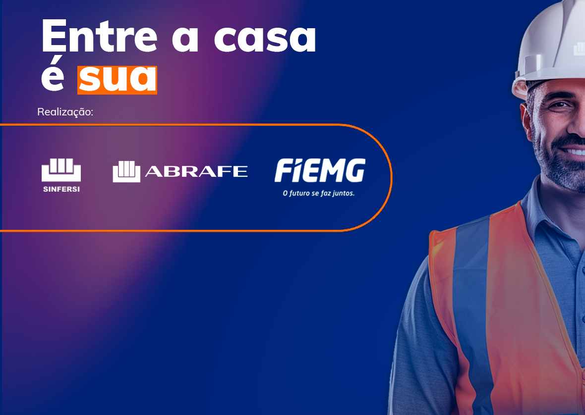 topo_abrafe_sympla_noticia