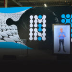 ABRAFE participa do Imersão Indústria 2025 – maior evento do setor produtivo de Minas Gerais