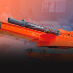 ABRAFE de olho na inovação: automação e segurança transformando a indústria